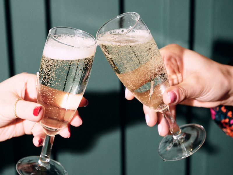 Discover even more reasons to visit The Black Horse